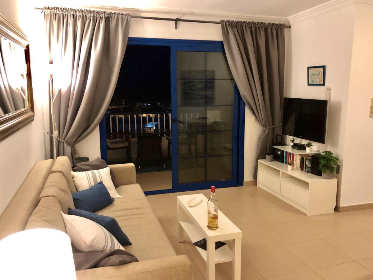 Ferienwohnung Casita Chao Atalaya Puerto del Carmen  Exterior foto