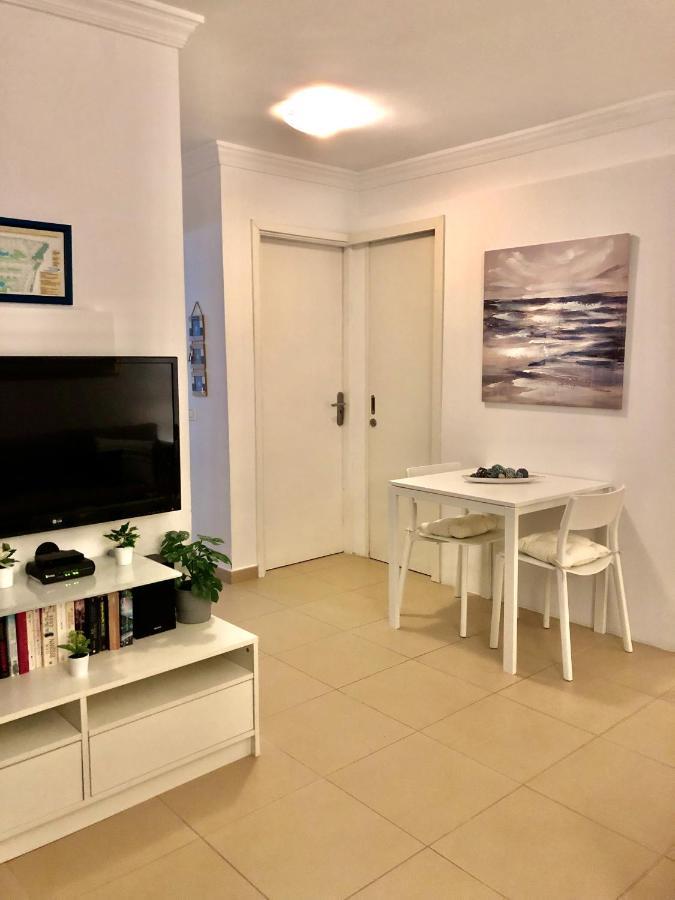 Ferienwohnung Casita Chao Atalaya Puerto del Carmen  Exterior foto