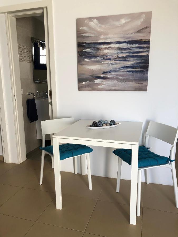 Ferienwohnung Casita Chao Atalaya Puerto del Carmen  Exterior foto