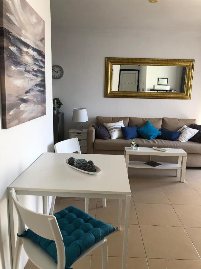 Ferienwohnung Casita Chao Atalaya Puerto del Carmen  Exterior foto
