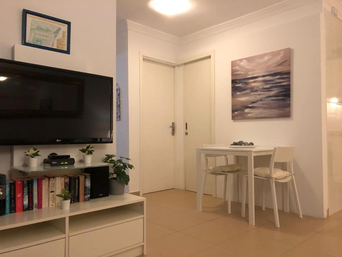 Ferienwohnung Casita Chao Atalaya Puerto del Carmen  Exterior foto
